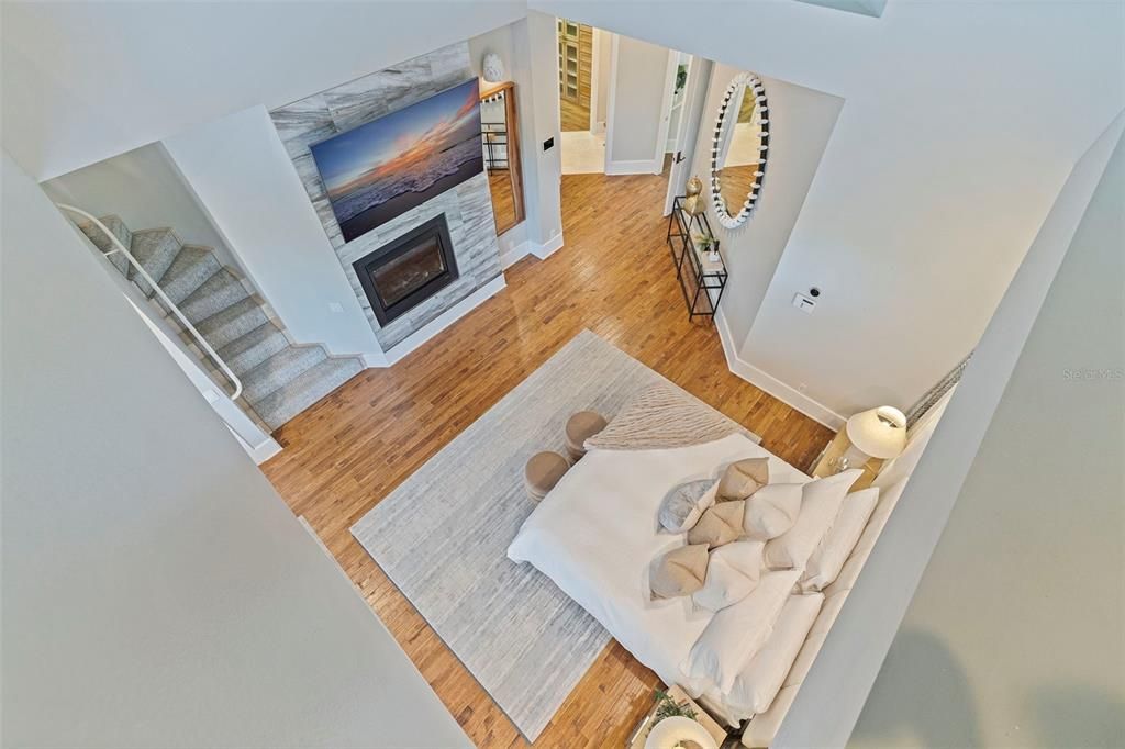 待售: $5,500,000 (6 贝兹, 5 浴室, 5542 平方英尺)