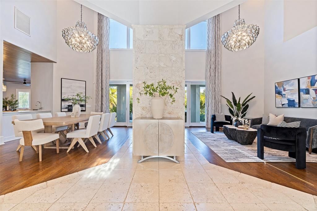 待售: $5,500,000 (6 贝兹, 5 浴室, 5542 平方英尺)