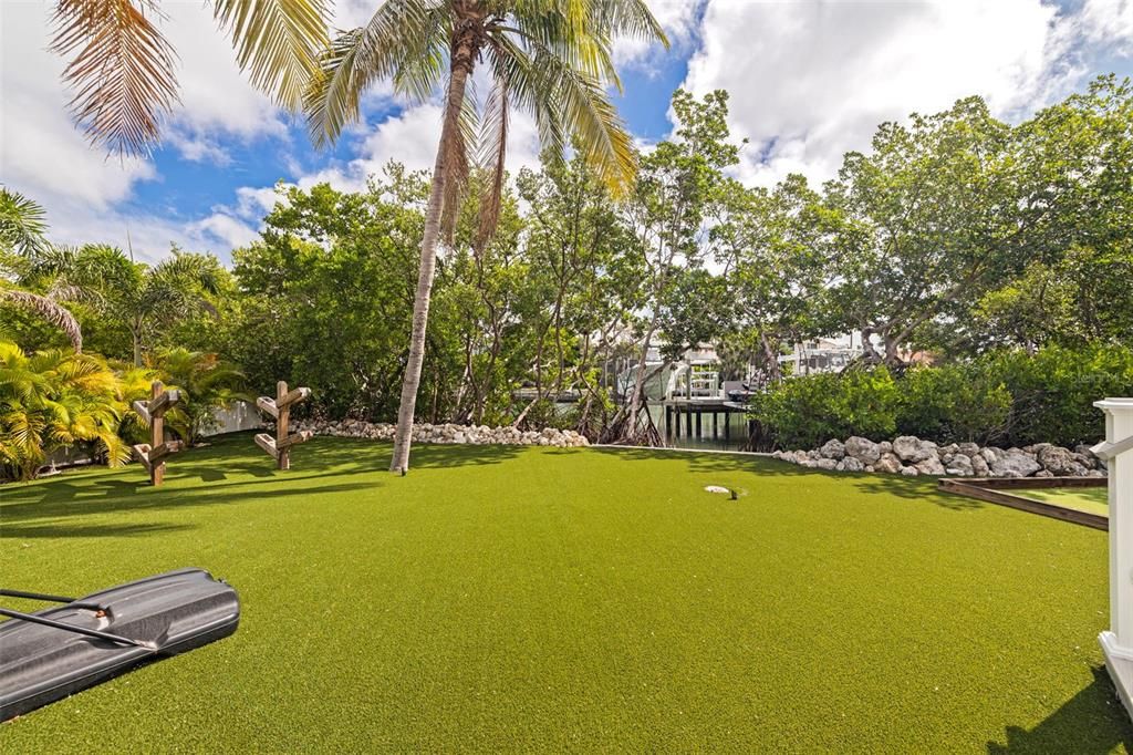 待售: $5,500,000 (6 贝兹, 5 浴室, 5542 平方英尺)