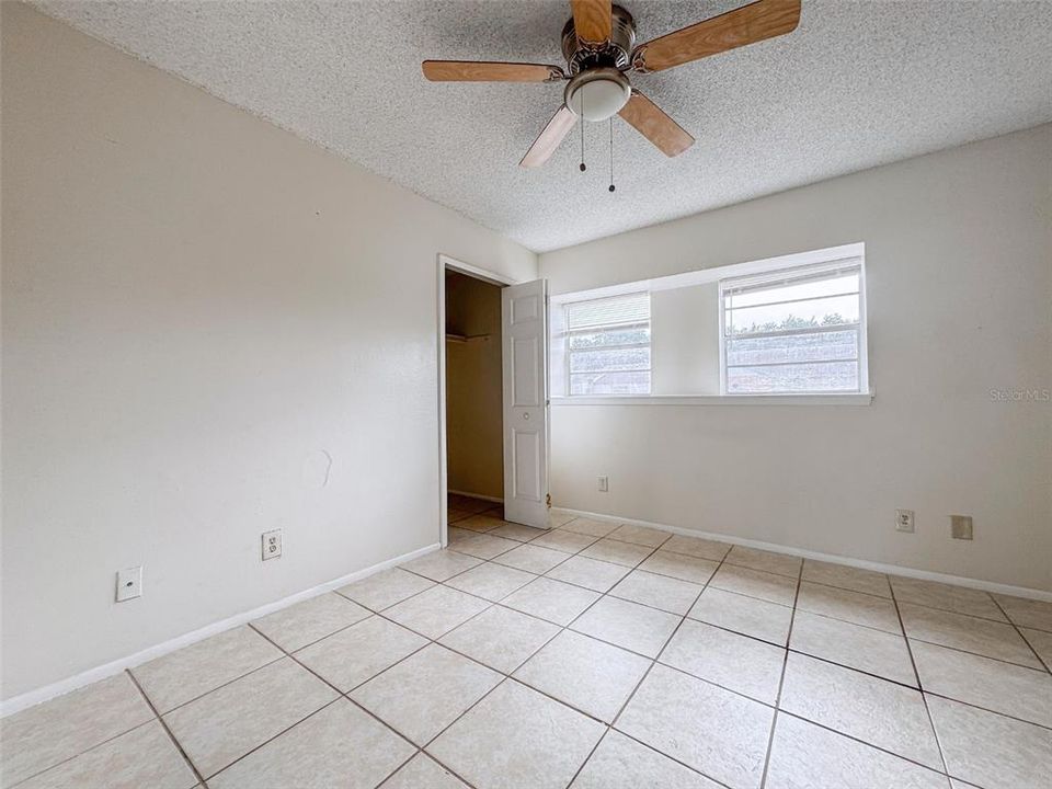 待售: $80,000 (1 贝兹, 1 浴室, 525 平方英尺)