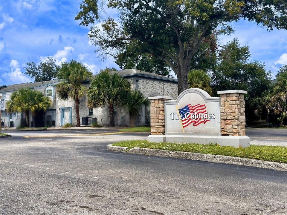 待售: $80,000 (1 贝兹, 1 浴室, 525 平方英尺)