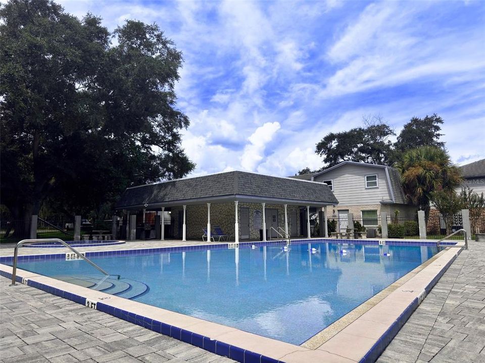 待售: $80,000 (1 贝兹, 1 浴室, 525 平方英尺)