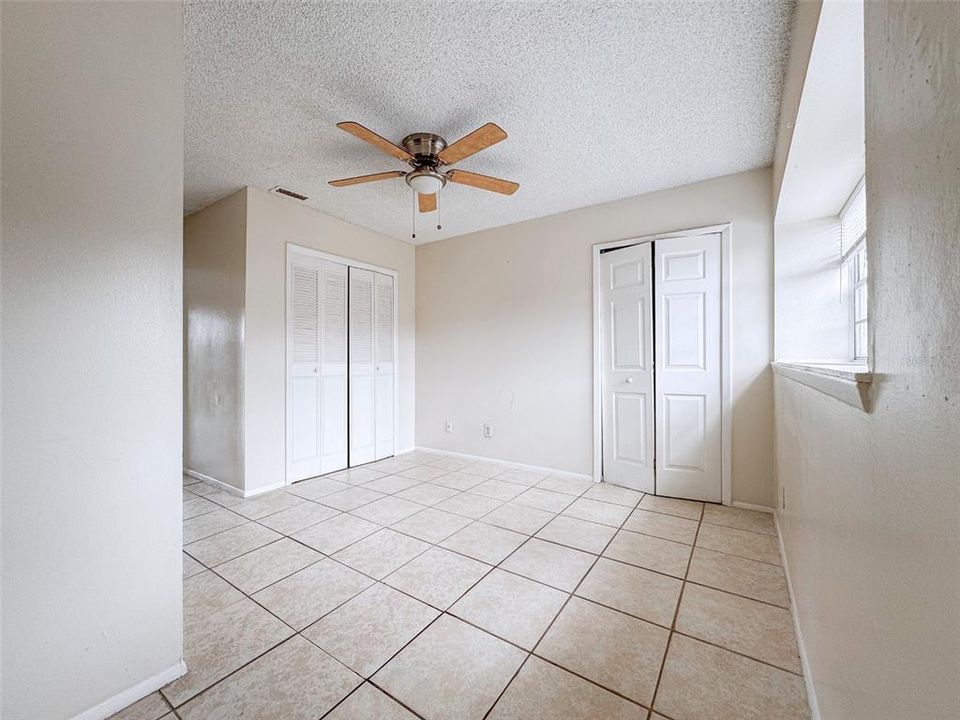 待售: $80,000 (1 贝兹, 1 浴室, 525 平方英尺)