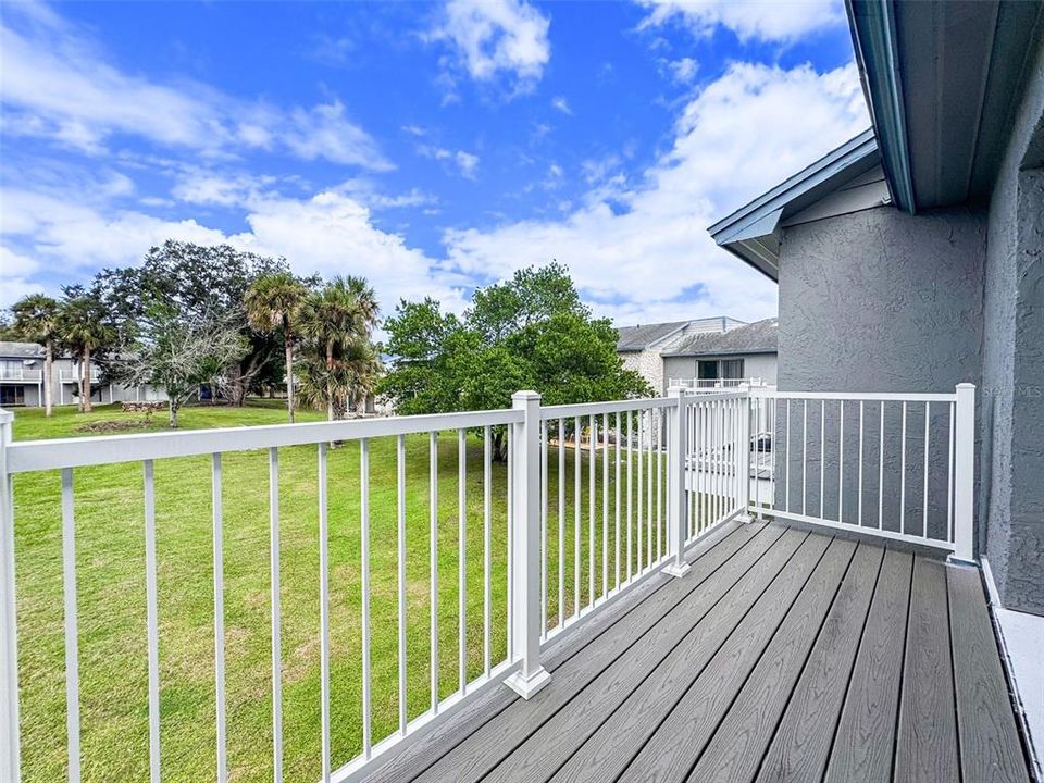 待售: $80,000 (1 贝兹, 1 浴室, 525 平方英尺)