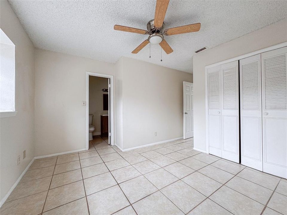 待售: $80,000 (1 贝兹, 1 浴室, 525 平方英尺)