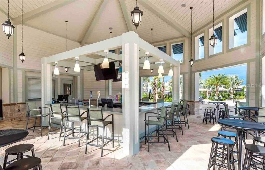 合同活跃: $480,000 (4 贝兹, 3 浴室, 1914 平方英尺)