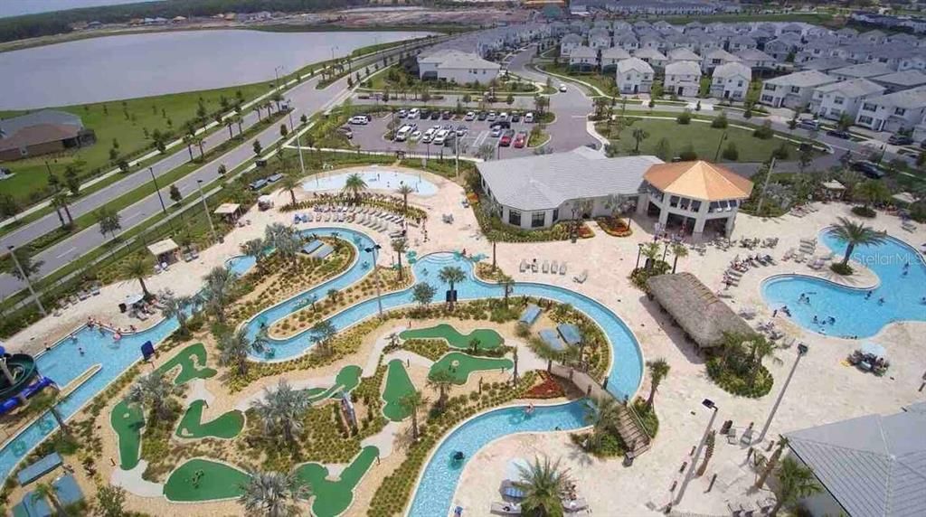 合同活跃: $480,000 (4 贝兹, 3 浴室, 1914 平方英尺)