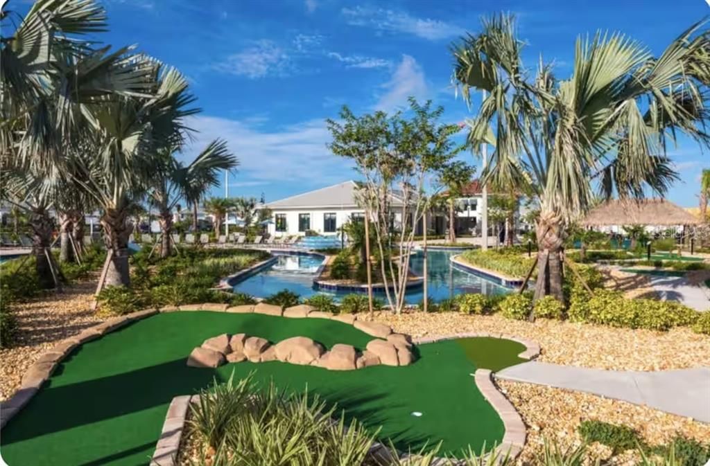 合同活跃: $480,000 (4 贝兹, 3 浴室, 1914 平方英尺)