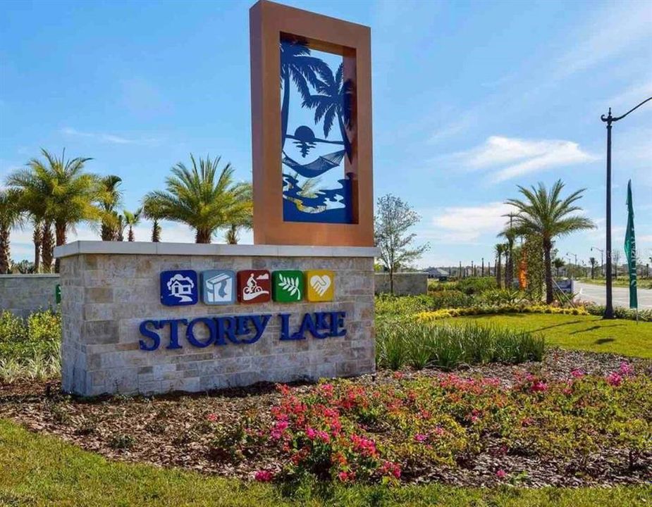 合同活跃: $480,000 (4 贝兹, 3 浴室, 1914 平方英尺)