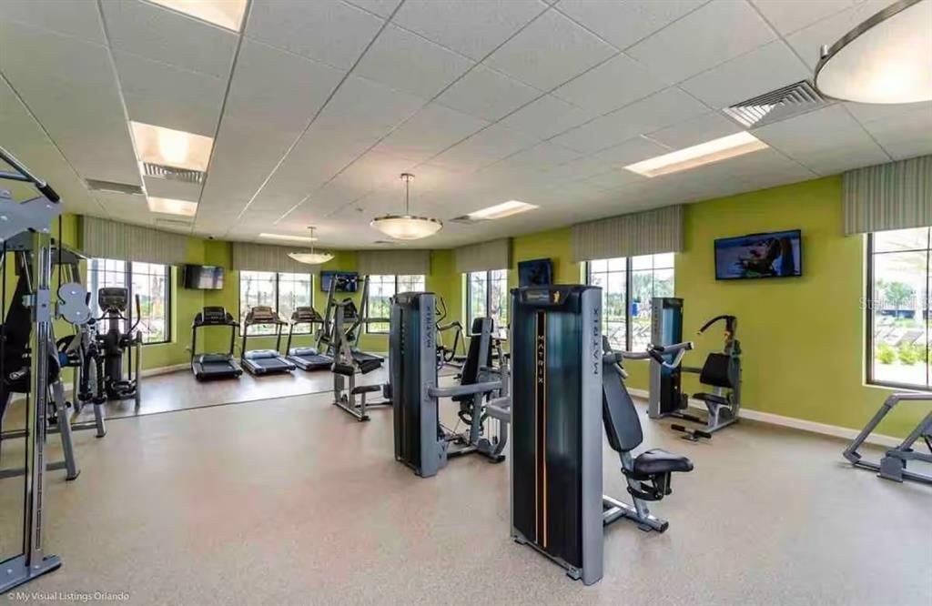 合同活跃: $480,000 (4 贝兹, 3 浴室, 1914 平方英尺)