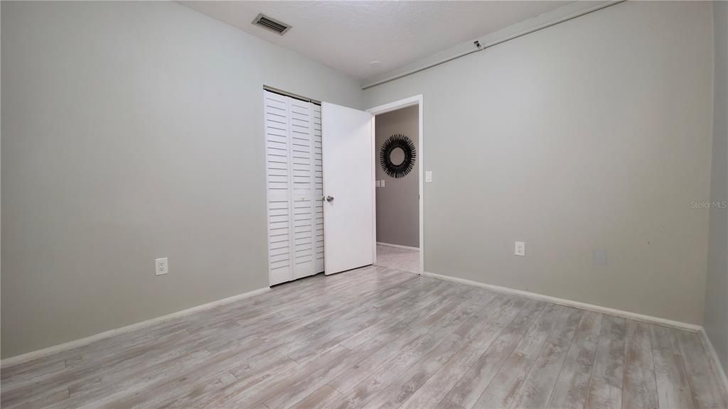 For Rent: $2,199 (2 beds, 2 baths, 958 Square Feet)