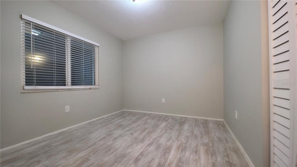 For Rent: $2,199 (2 beds, 2 baths, 958 Square Feet)