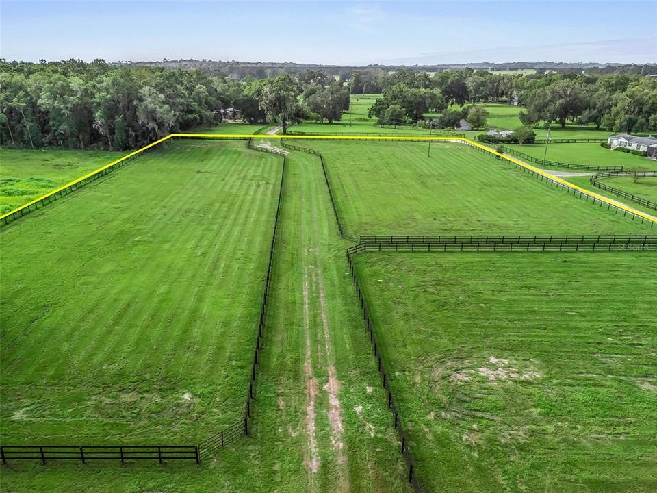 For Sale: $875,000 (9.42 acres)