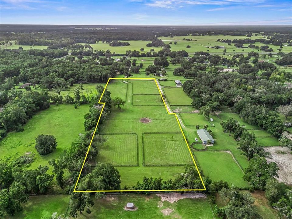 For Sale: $875,000 (9.42 acres)