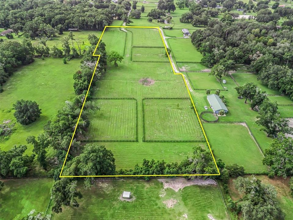 For Sale: $875,000 (9.42 acres)