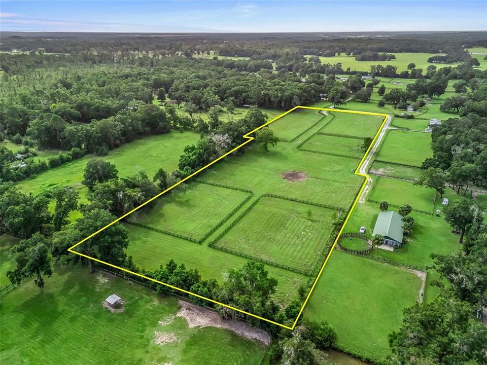 For Sale: $875,000 (9.42 acres)