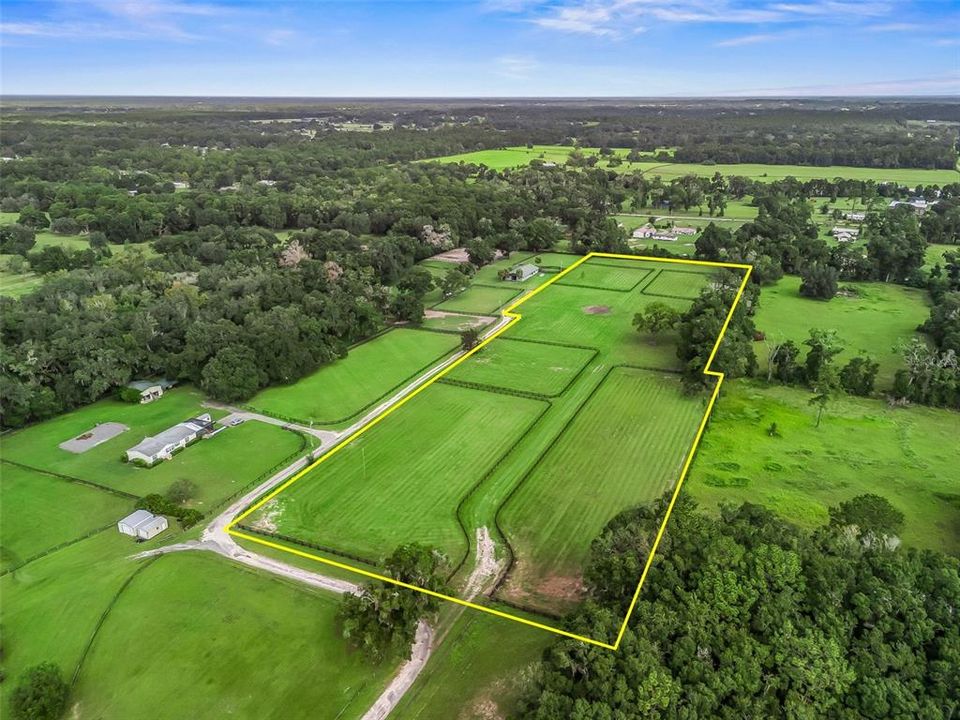 For Sale: $875,000 (9.42 acres)