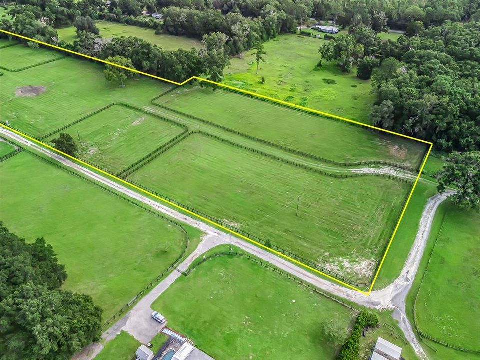 For Sale: $875,000 (9.42 acres)