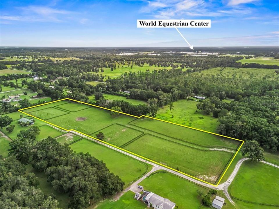 For Sale: $875,000 (9.42 acres)