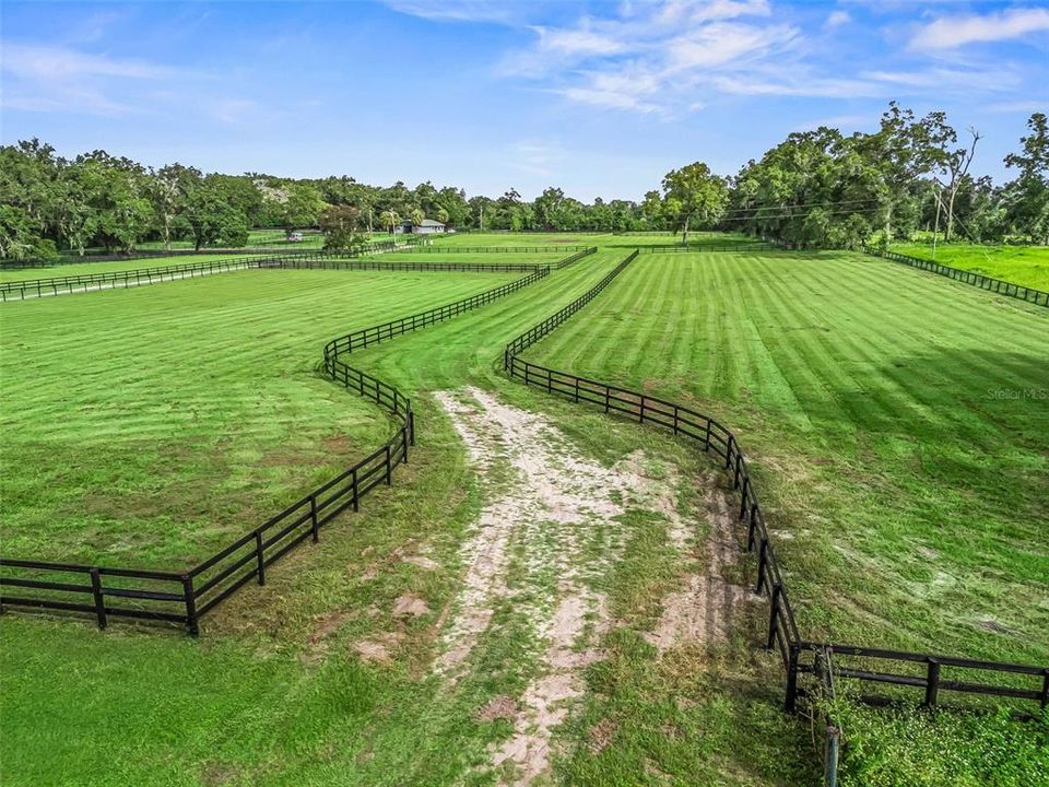 For Sale: $875,000 (9.42 acres)