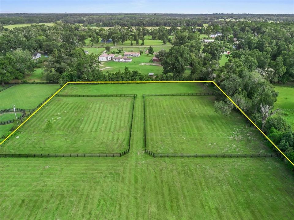 For Sale: $875,000 (9.42 acres)