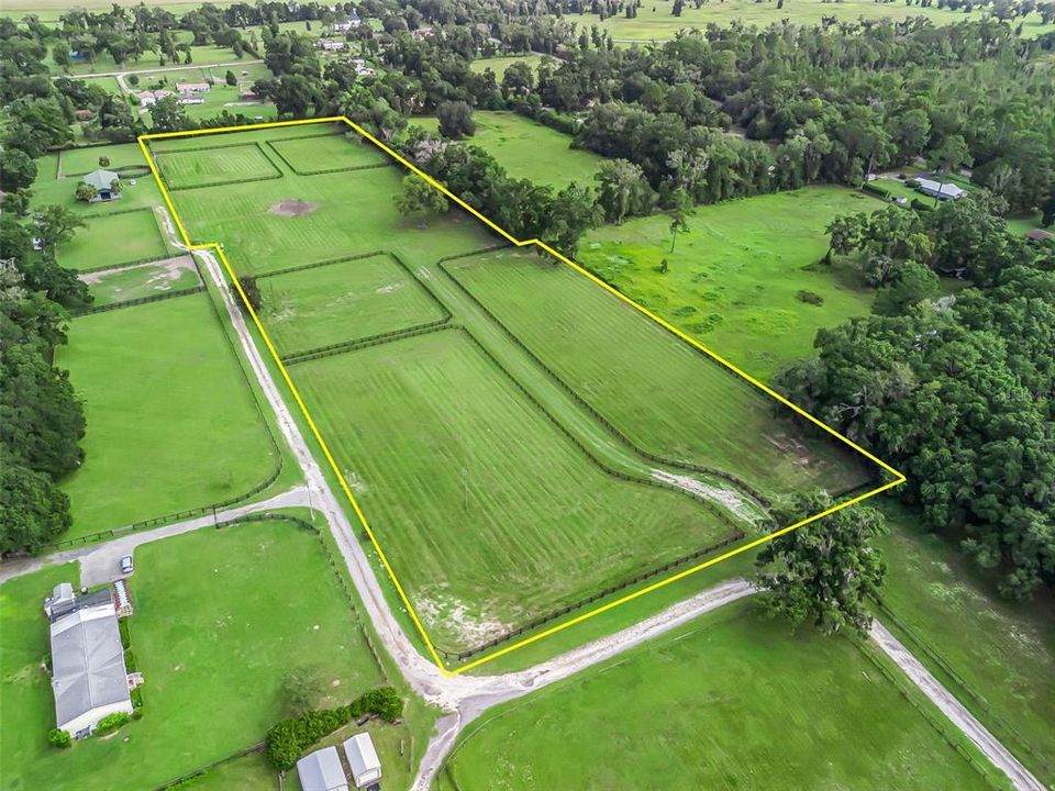For Sale: $875,000 (9.42 acres)