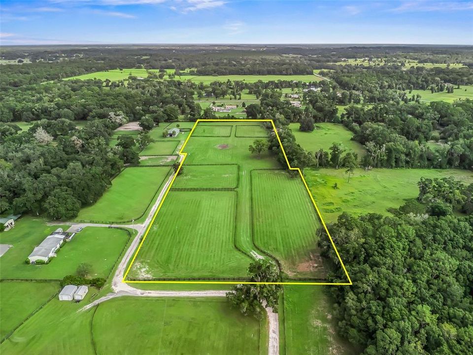 For Sale: $875,000 (9.42 acres)