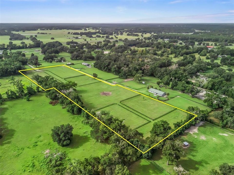 For Sale: $875,000 (9.42 acres)