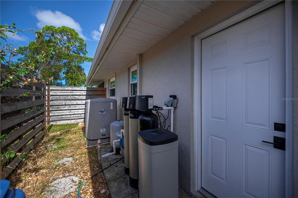 На продажу: $445,000 (3 спален, 2 ванн, 1780 Квадратных фут)