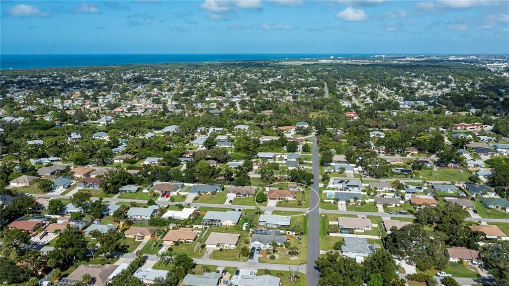 На продажу: $445,000 (3 спален, 2 ванн, 1780 Квадратных фут)