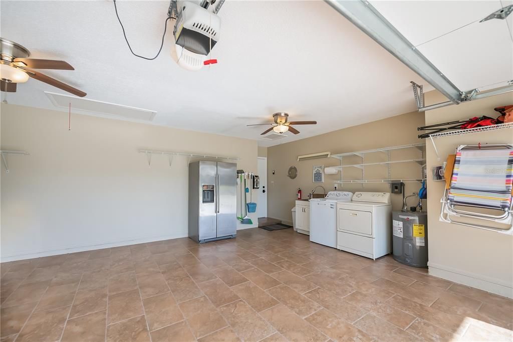 На продажу: $445,000 (3 спален, 2 ванн, 1780 Квадратных фут)