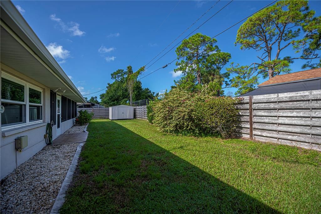 На продажу: $445,000 (3 спален, 2 ванн, 1780 Квадратных фут)