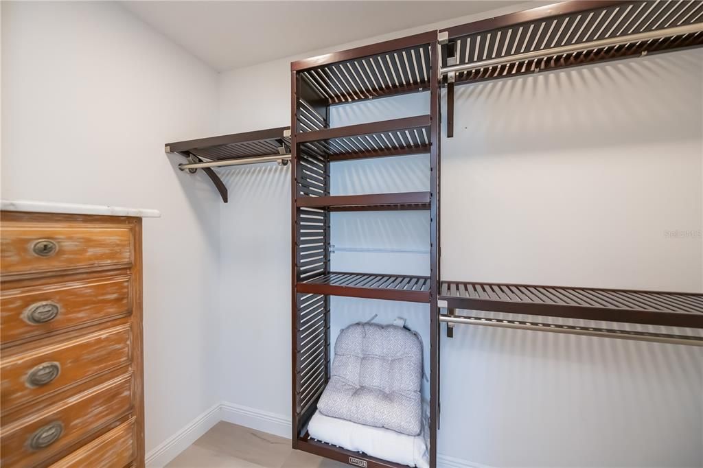 На продажу: $445,000 (3 спален, 2 ванн, 1780 Квадратных фут)