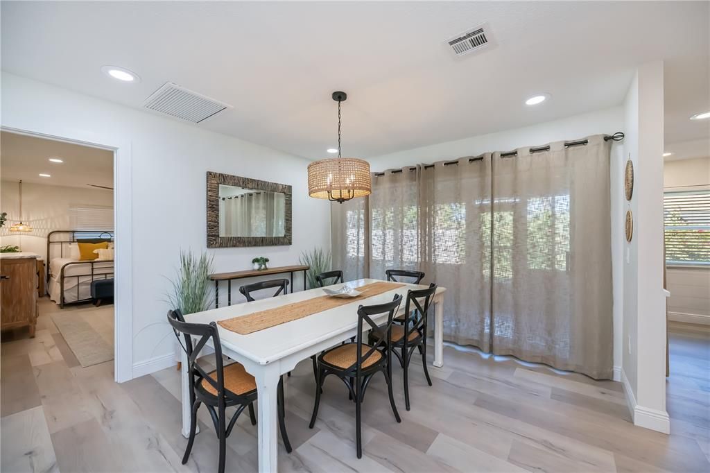 На продажу: $445,000 (3 спален, 2 ванн, 1780 Квадратных фут)