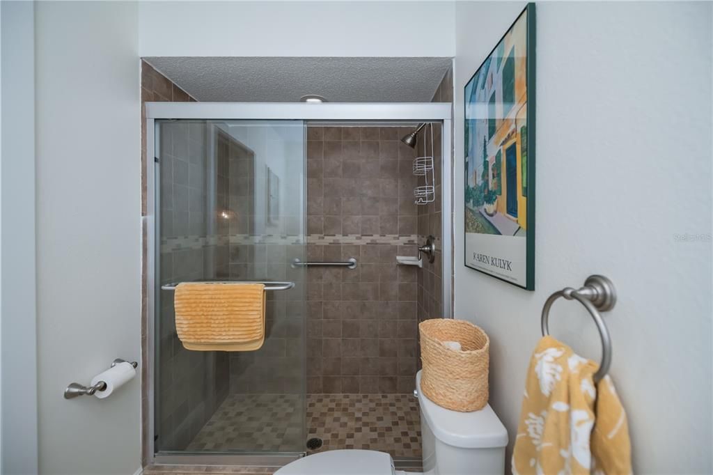 На продажу: $445,000 (3 спален, 2 ванн, 1780 Квадратных фут)