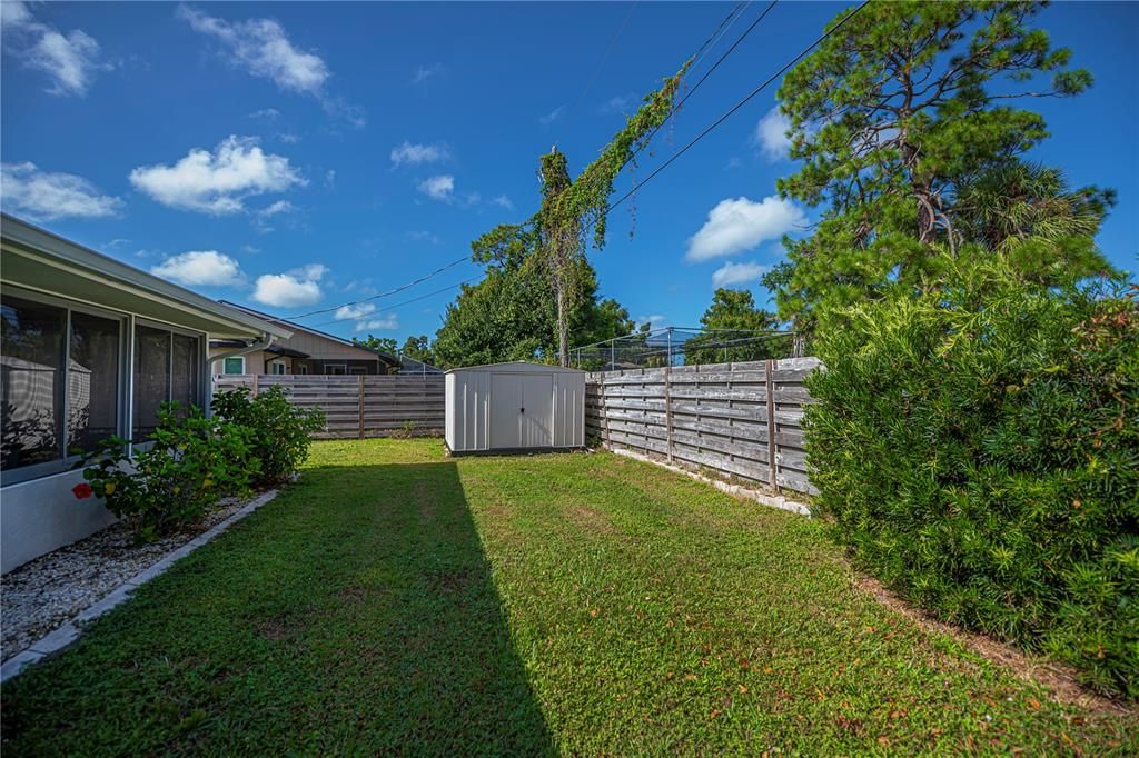 На продажу: $445,000 (3 спален, 2 ванн, 1780 Квадратных фут)