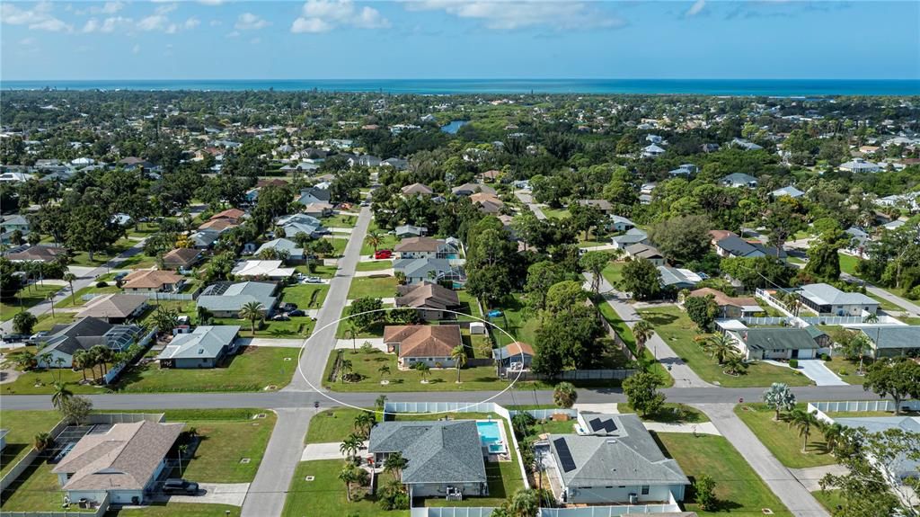 На продажу: $445,000 (3 спален, 2 ванн, 1780 Квадратных фут)