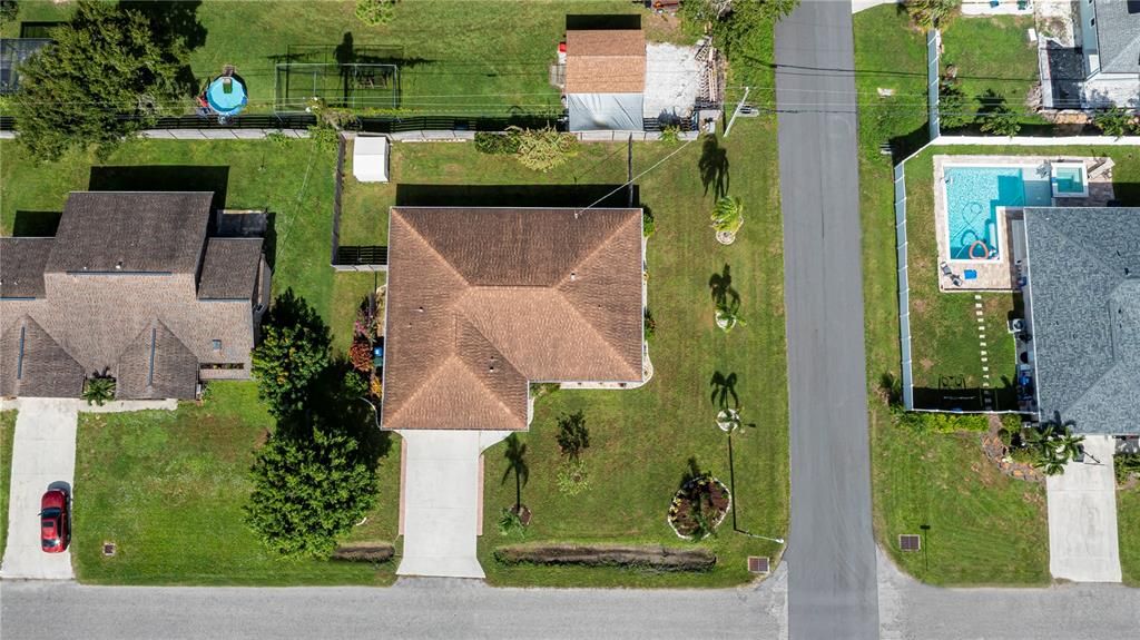 На продажу: $445,000 (3 спален, 2 ванн, 1780 Квадратных фут)