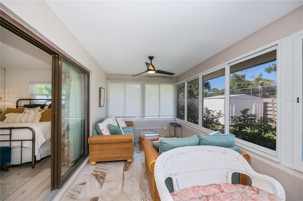 На продажу: $445,000 (3 спален, 2 ванн, 1780 Квадратных фут)