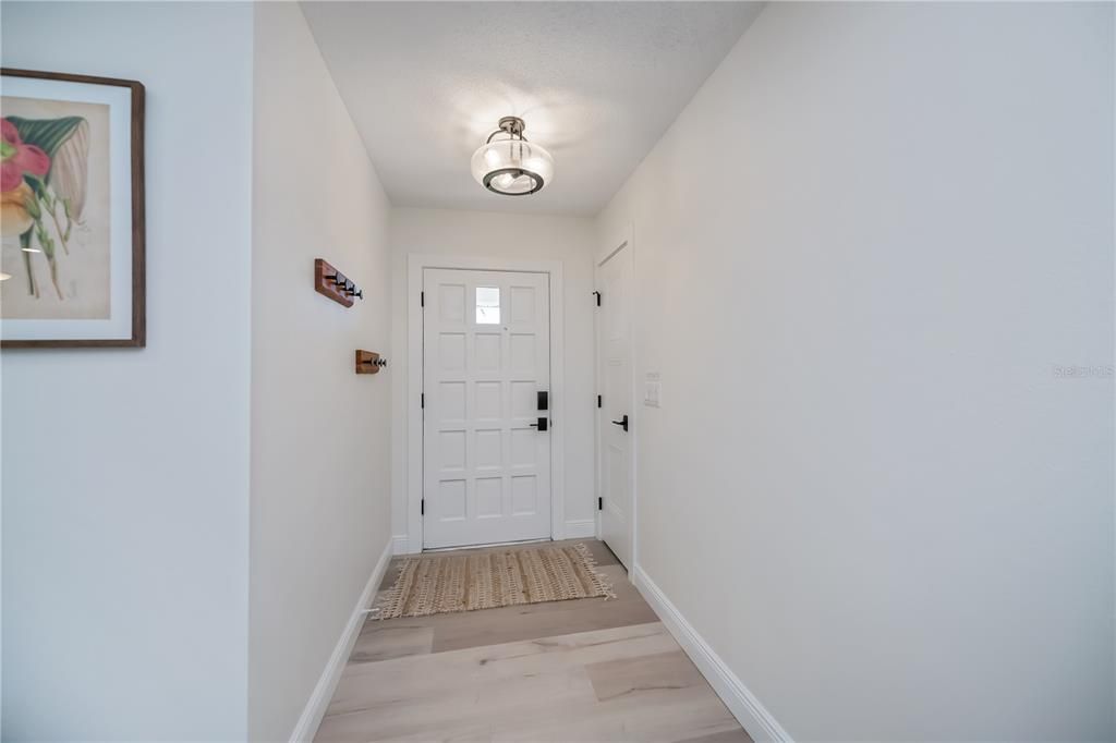 На продажу: $445,000 (3 спален, 2 ванн, 1780 Квадратных фут)