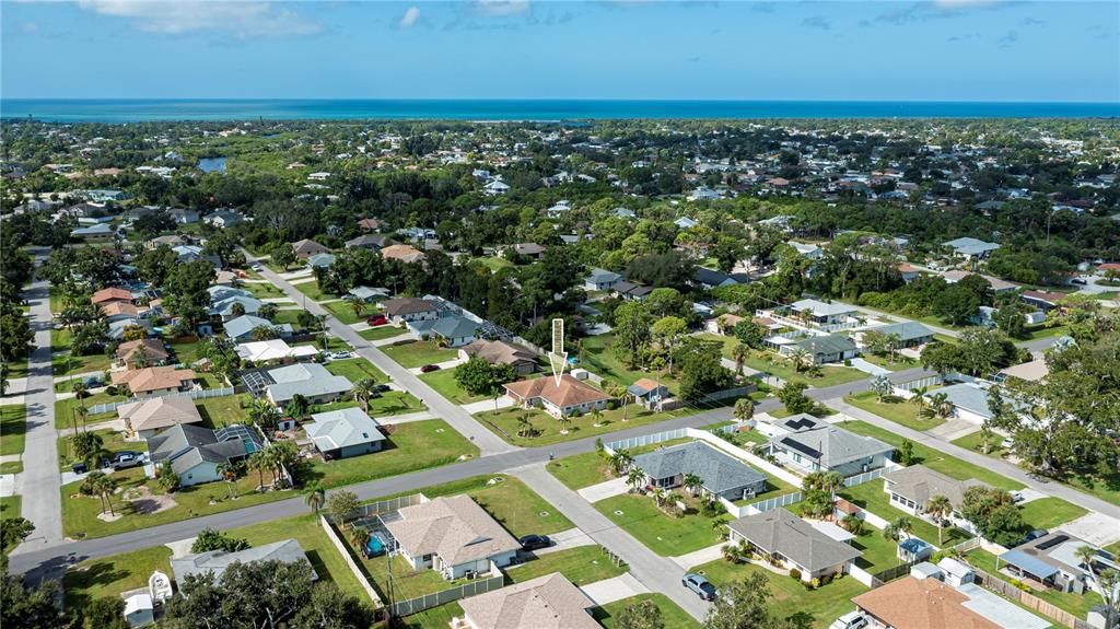 На продажу: $445,000 (3 спален, 2 ванн, 1780 Квадратных фут)