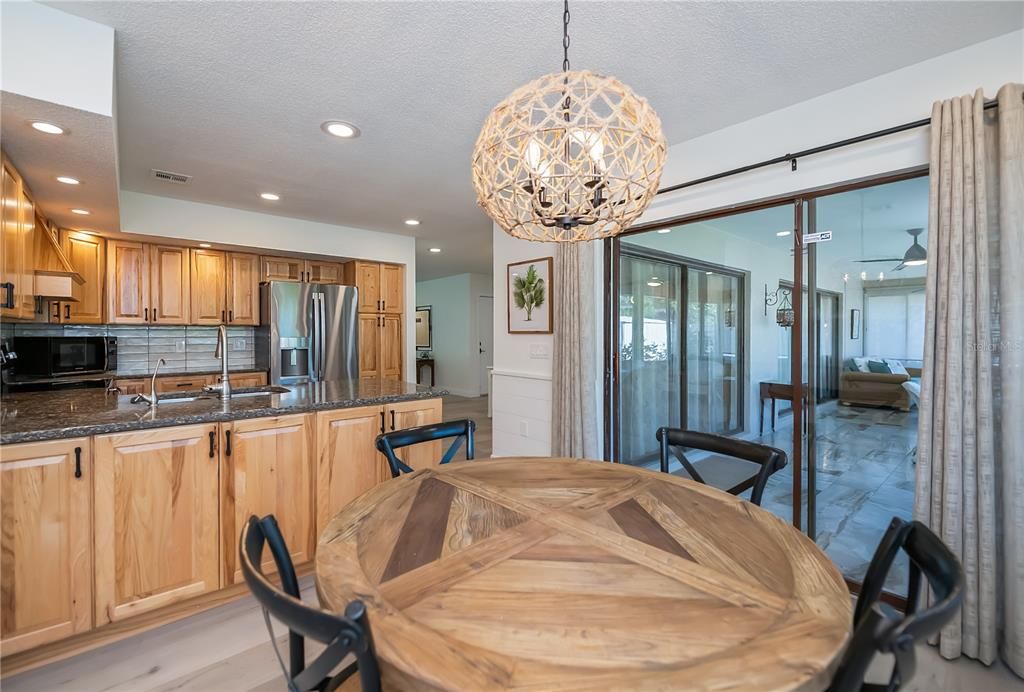 На продажу: $445,000 (3 спален, 2 ванн, 1780 Квадратных фут)