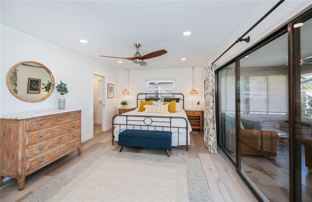 На продажу: $445,000 (3 спален, 2 ванн, 1780 Квадратных фут)