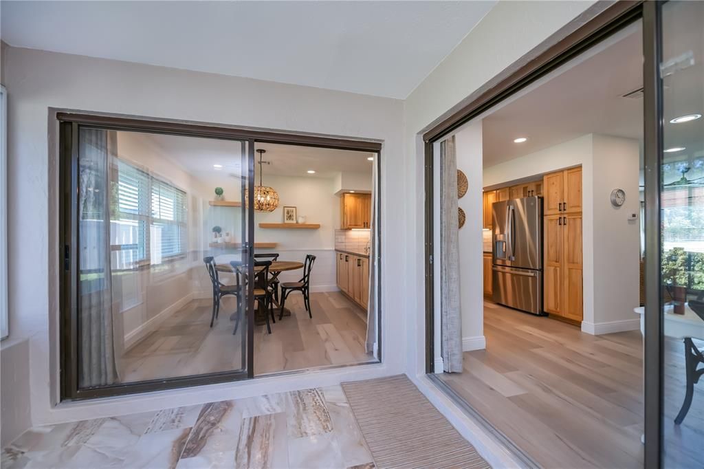 На продажу: $445,000 (3 спален, 2 ванн, 1780 Квадратных фут)