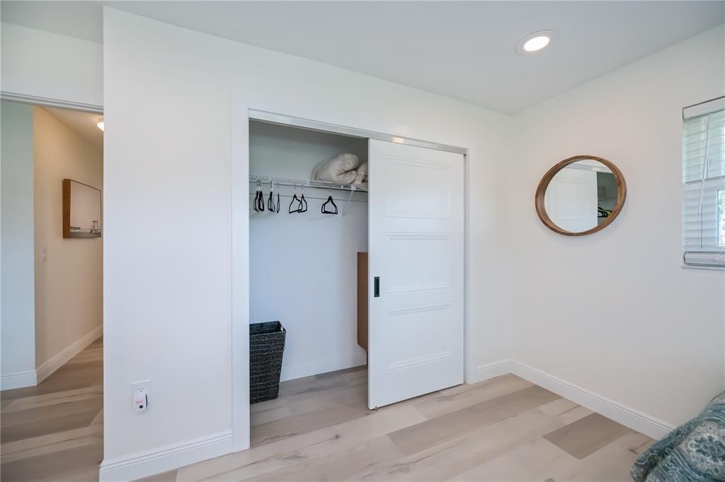 На продажу: $445,000 (3 спален, 2 ванн, 1780 Квадратных фут)