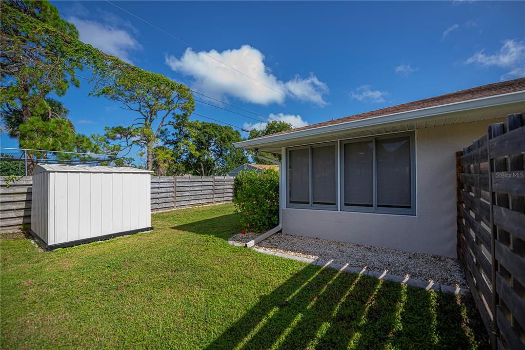 На продажу: $445,000 (3 спален, 2 ванн, 1780 Квадратных фут)