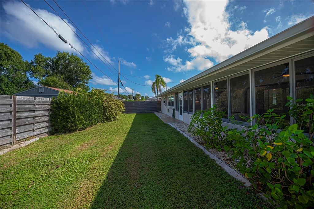 На продажу: $445,000 (3 спален, 2 ванн, 1780 Квадратных фут)