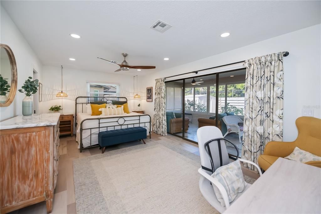 На продажу: $445,000 (3 спален, 2 ванн, 1780 Квадратных фут)