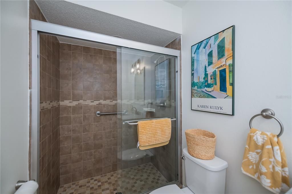 На продажу: $445,000 (3 спален, 2 ванн, 1780 Квадратных фут)