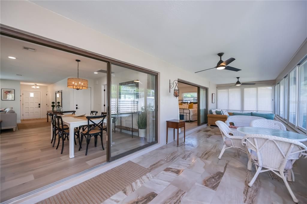 На продажу: $445,000 (3 спален, 2 ванн, 1780 Квадратных фут)